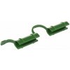 Merco Tube Double spojka pre záhradné tyče (8 mm)