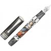MONTEGRAPPA - RAFFAELLO 500th ANNIVERSARY - Saint Catherine of Alexandria - Plniace pero