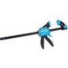 STAVTOOL P13864 Rychlosvěrka