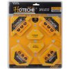 Hoteche HT456068