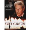Magic Box Smrteľné lži N02491 DVD