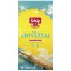 Múka Mix It Universal bezglutánová 1kg Schär
