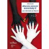 Český rozhlas Klavírní jazzové minietudy II + CD