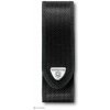 Victorinox puzdro nylon RangerGrip 4.0506.N
