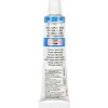 Farba temperová KOH-I-NOOR 16 ml - kobaltová modrá