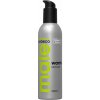 Cobeco Male Warm Lubricant 250 ml