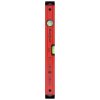 J.A.D. TOOLS MacHook PRO 50 cm, 2 libely, PROFI S600