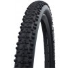 Schwalbe Smart Sam Performance Line 29x1.75 47-622