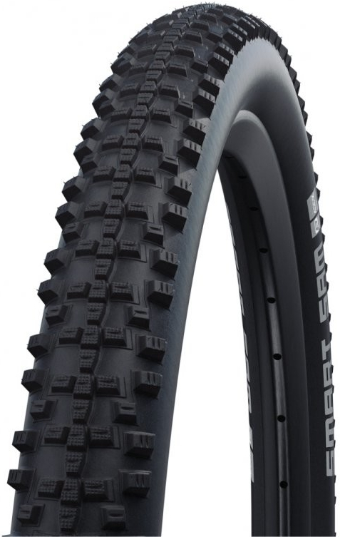 Schwalbe Smart Sam Performance Line 29x1.75 47-622