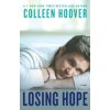 Losing Hope