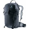 Deuter Trail 23 SL Black 23 l