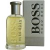 Hugo Boss No.6, Voda po holení 100ml pre mužov