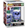 POP! Games: Elf Bonnie (Five Nights at Freddy s)