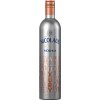 Nicolaus Nicolaus Aluxury Vodka 38% vodka 38 % 0,7 l
