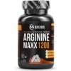 Maxxwin ARGININE 1200 90 kapsúl