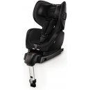 Recaro Optiafix 2016 Black