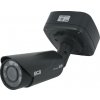 Kamera BCS UNIVERSAL BCS-TA45VR5-G