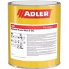 ADLER Aquawood Protor-Base D NG bílá (Weiß) 22 kg