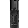 Motorola CLR446