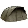 Fox Bivak EOS Pro Bivvy 2 Person