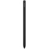 EJ-P5450SBE Samsung Stylus S Pen Pro Black