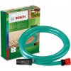 Bosch F016800421