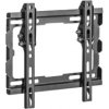 Brateck KL32-22T