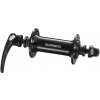SHIMANO HB-RS3000