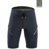 Pánske cyklistické šortky Q36.5 Baggy Shorts Adventure