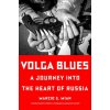 Volga Blues