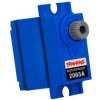 TRAXXAS Traxxas servo 2065A voděodolné