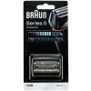 Braun Kombipack 52B