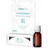Cannaderm Cannadent – regeneračné sérum na afty a opary 5 ml