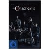 The Originals. Staffel.2, 5 DVD
