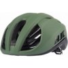 Helma HJC Atara Matt Glossy Olive L/58-61cm