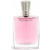Lancôme Miracle dámska parfumovaná voda 100 ml TESTER