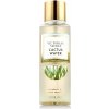 Victoria´s Secret Cactus Water telový závoj 250 ml