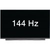 Displej IPS LM156LF2F 01 144Hz