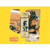 Equa Dino 600 ml