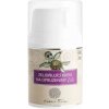 NOBILIS Tilia Upokojujúci krém na zapareniny Eda 50ml