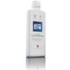 Autoglym Intensive Tar Remover 325ml - Odstraňovač asfaltu