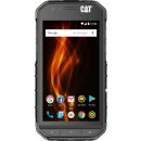 Mobilný telefón Caterpillar CAT S31 Dual SIM