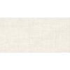 OBKLAD SHINY TEXTILE CREAM SATIN 29,8X59,8 #468 cm 1,25m2