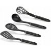 Berlinger Haus Black Silver Collection 4 ks BH-6217
