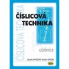 Číslicová technika - Marcela Antošová