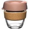 KeepCup BREW CORK FRAPPE 227 ml