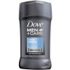 Dove Men + Care Cool Fresh tuhý deodorant 50 ml