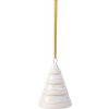 Winter Glow - Ornament Stromček - Villeroy & Boch