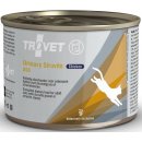 Trovet ASD Mačka Urinary Struvite 200 g