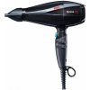 BaByliss Pro Hair Dryer Excess-HQ Ionic